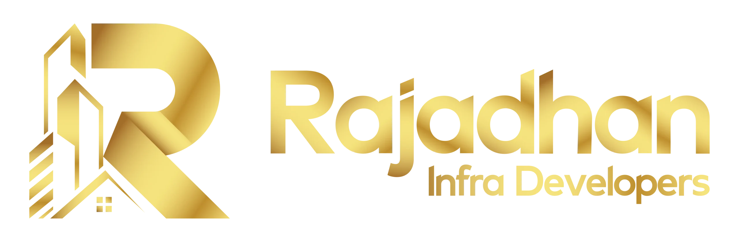 rajadhaninfradevelopers.com