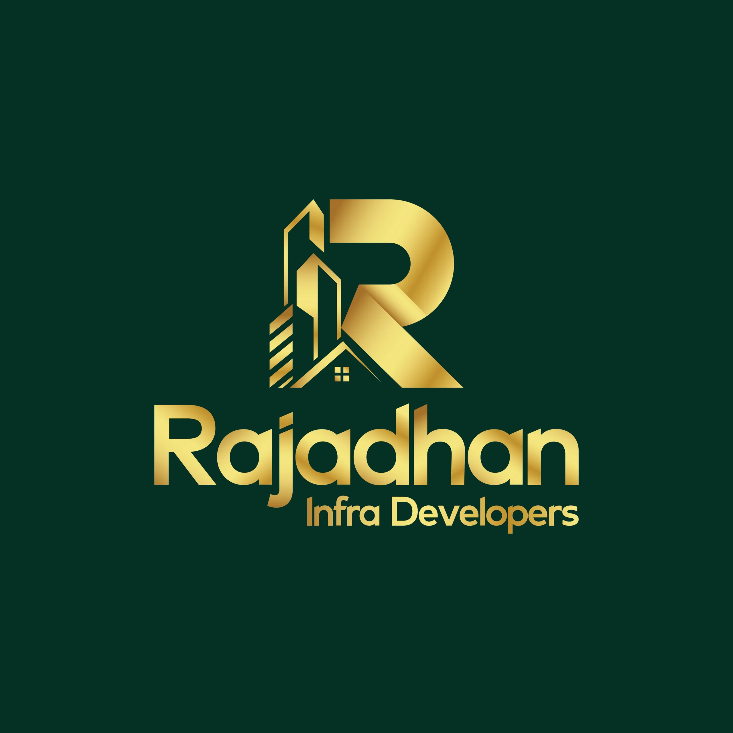 rajadhaninfradevelopers.com