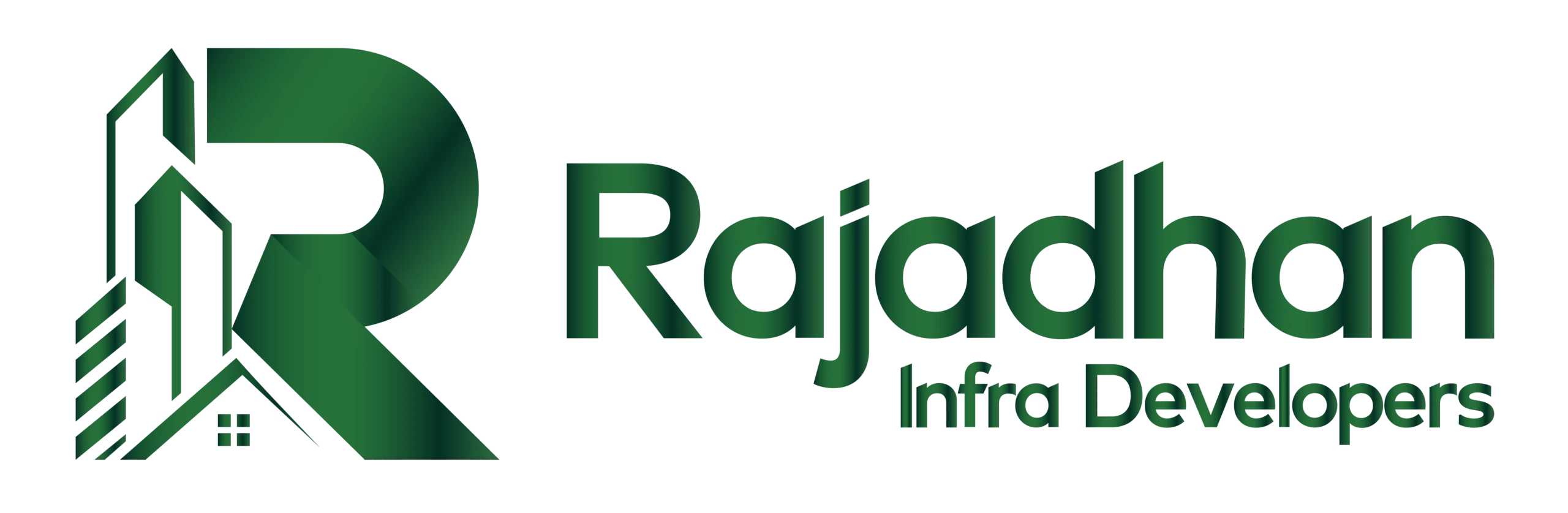 Logo Rect